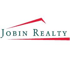 Jobin Realty