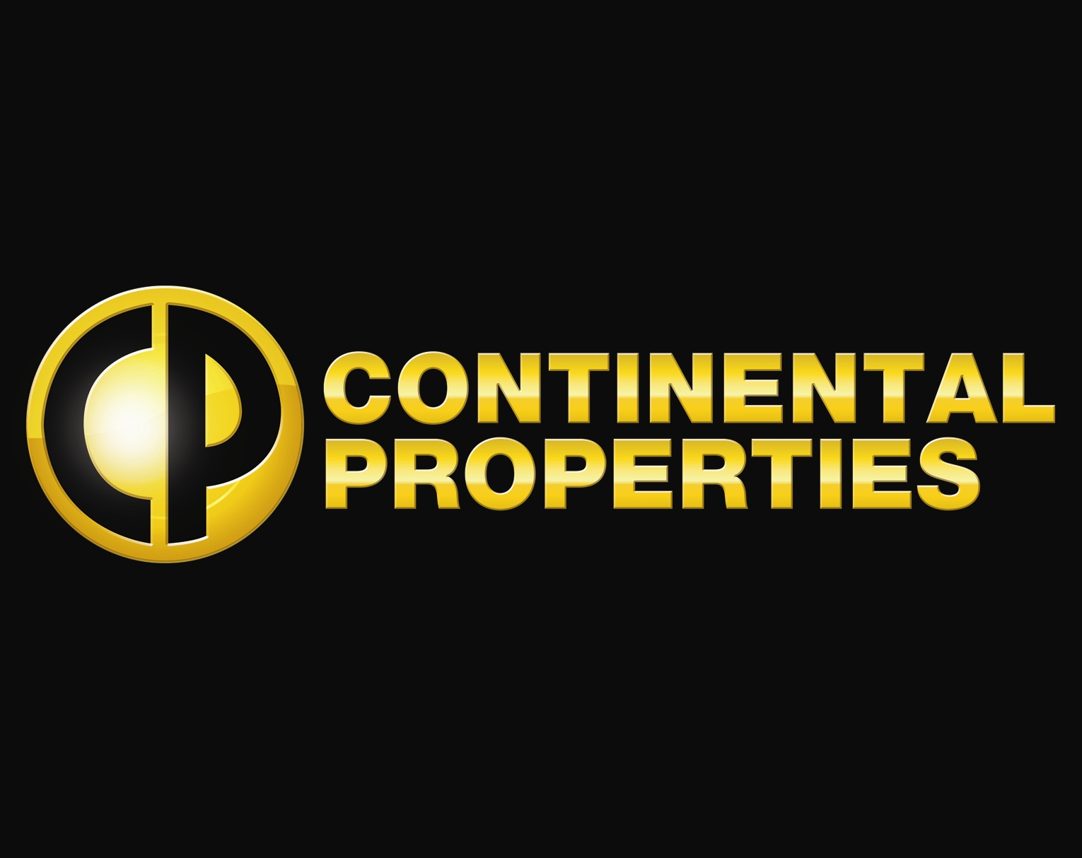 Continental Properties, Inc.