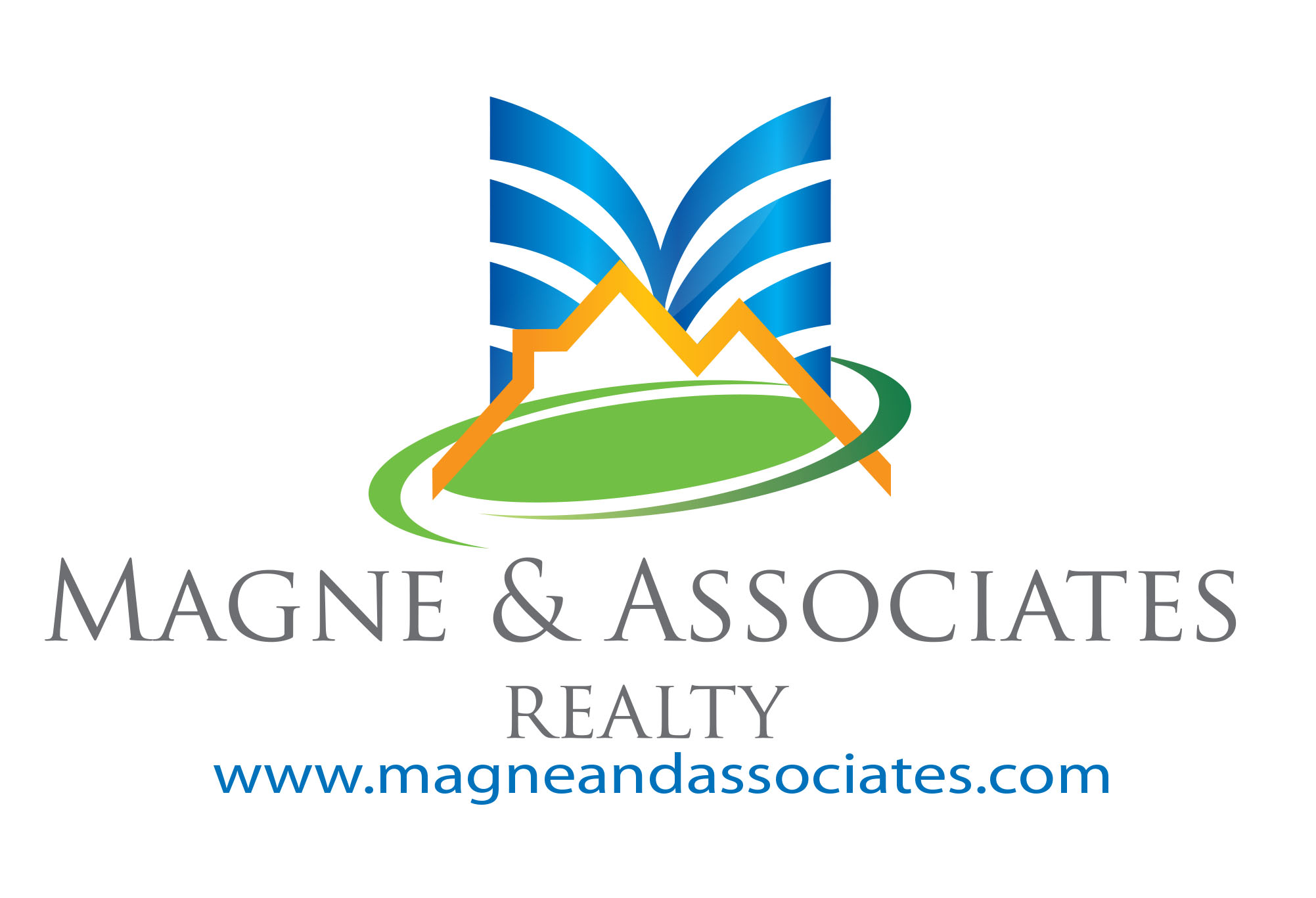 Magne and Associates