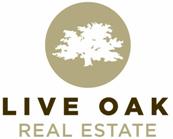 Live Oak Real Estate