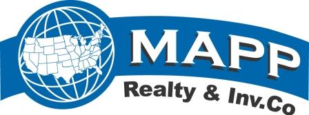 Mapp Realty & Investment Company Mapp Realty & Investment Company