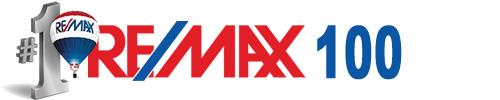 RE/MAX 100