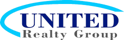 United Realty Group Inc