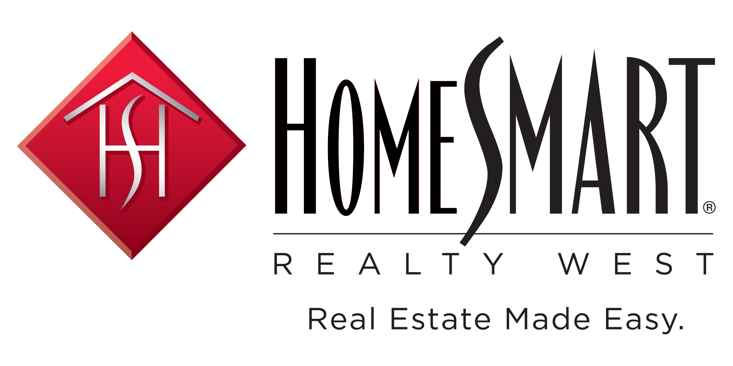 HomeSmart Realty West