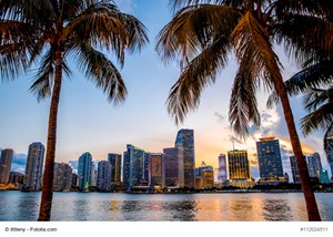 A Short Guide To Living In Florida