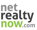 Tom Hennerty - netrealtynow