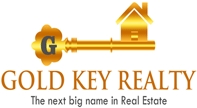 Gold Key Realty LLC