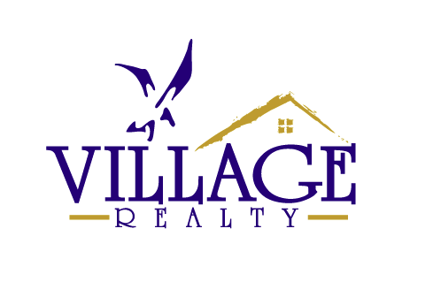 Village Realty Of Staten Island Ltd.