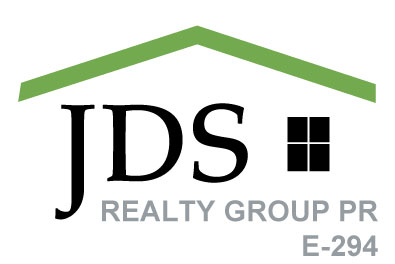 JDS Realty Group PR