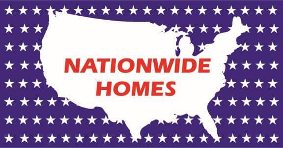 Nationwide Homes