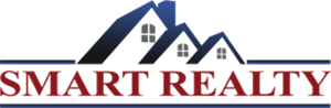 Smart Realty, LLC