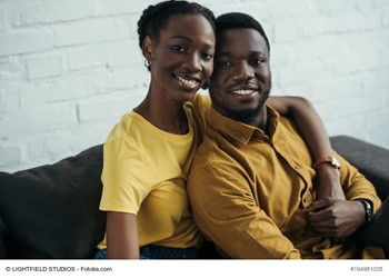 6 Things First Time Buyers Can Do Now to Start Saving for a Home