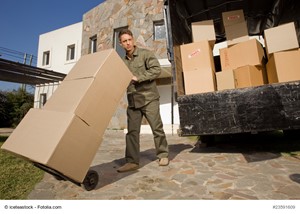 3 Questions to Ask Before You Reserve a Moving Truck