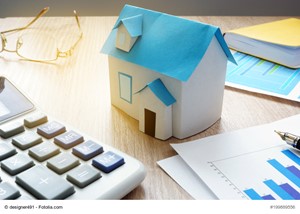 3 Factors to Consider Before You Reject an Offer to Purchase