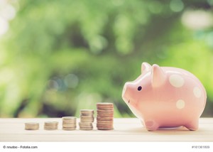 How To Save Money When You're Buying A Home