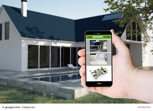 Home Security Tips to Increase Your Peace of Mind