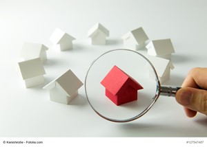 Are You Ready to Hire a Home Inspector?
