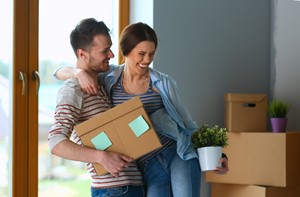 Make a House Feel Like a Home with These Tips