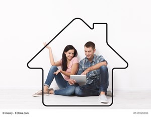 What to Look For in Your Next House