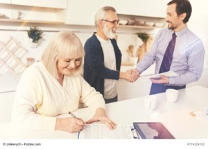 Tips for Sellers: Identify Your Target Buyer