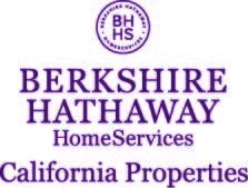 Berkshire Hathaway HSCP