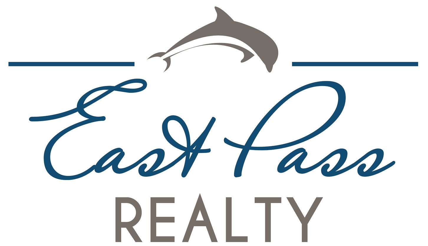 East Pass Realty Inc