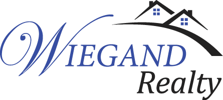 Wiegand Realty