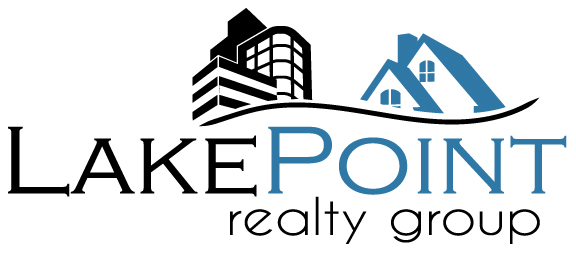Lakepoint Realty Group