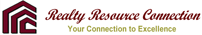 Realty Resource Connection