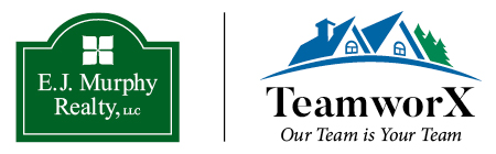 E.J. Murphy Realty