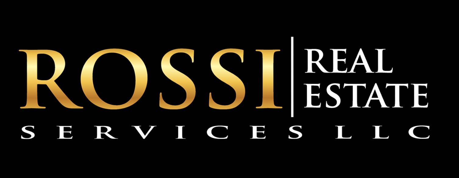 Rossi Real Estate Services LLC