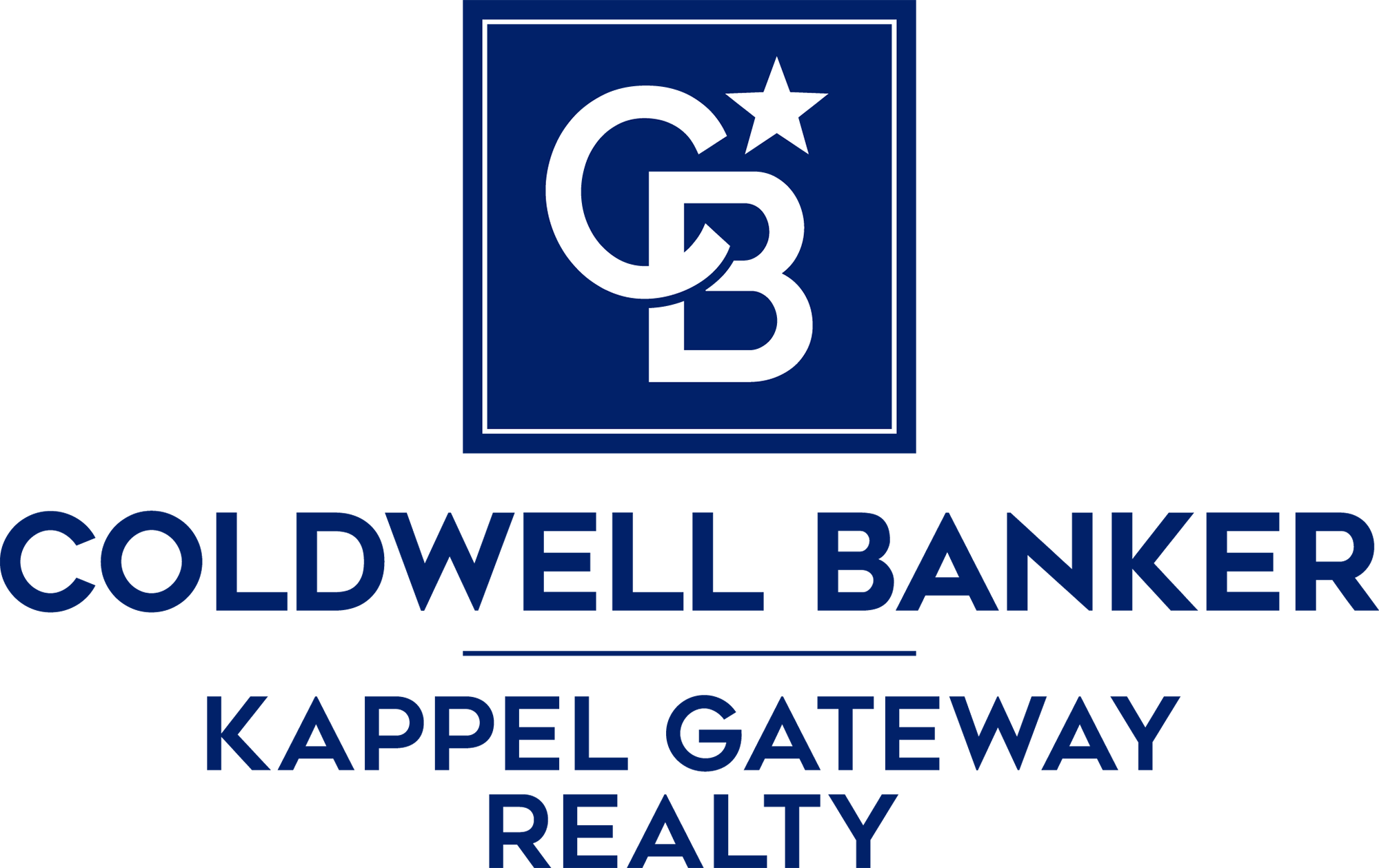 Coldwell Banker Kappel Gateway Realty