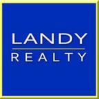 Landy Realty