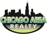 Chicago Area Realty Inc