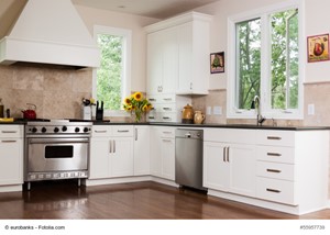 Proven Ways to Enhance a Home's Interior