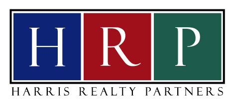 Harris Realty Partners LLC