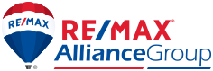 RE/MAX Alliance Group