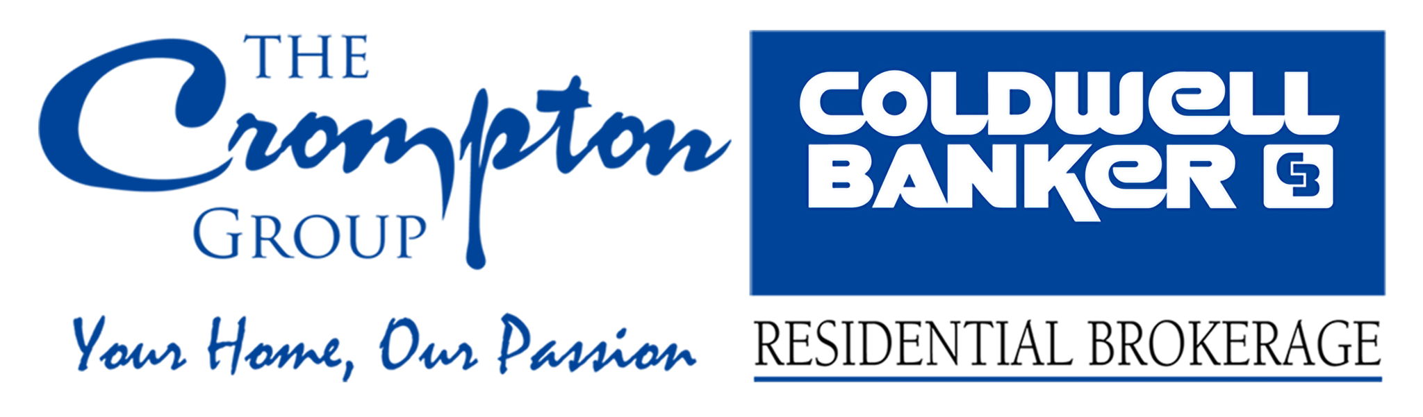 Coldwell Banker Residential Brokerage