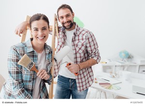 How to Effectively Work With Your Real Estate Agent