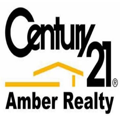 C-21 Amber Realty