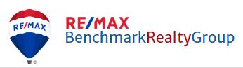 RE/MAX Benchmark Realty Group