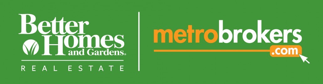 Search Listings - STEPHANIE WILLIS