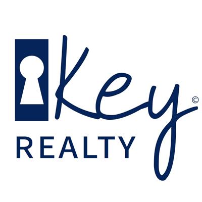 Key Realty One