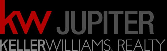 Keller Williams Realty Jupiter