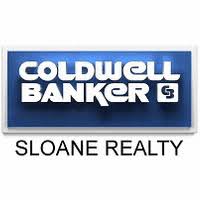 Coldwell Banker Sloane Realty Oib