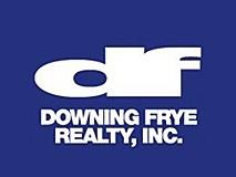 Downing Frye Realty Inc.