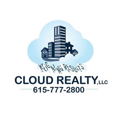 Cloud Realty, LLC
