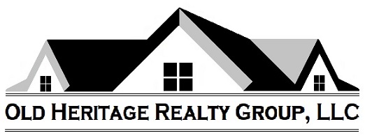 Old Heritage Realty Group