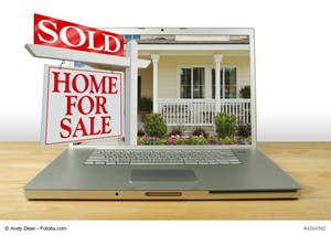 Things You May Want To Do To Increase The Value Of Your Home