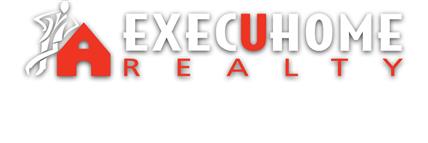 ExecuHome Realty